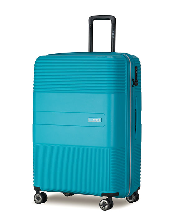 Tosca Orion 76cm Case Teal