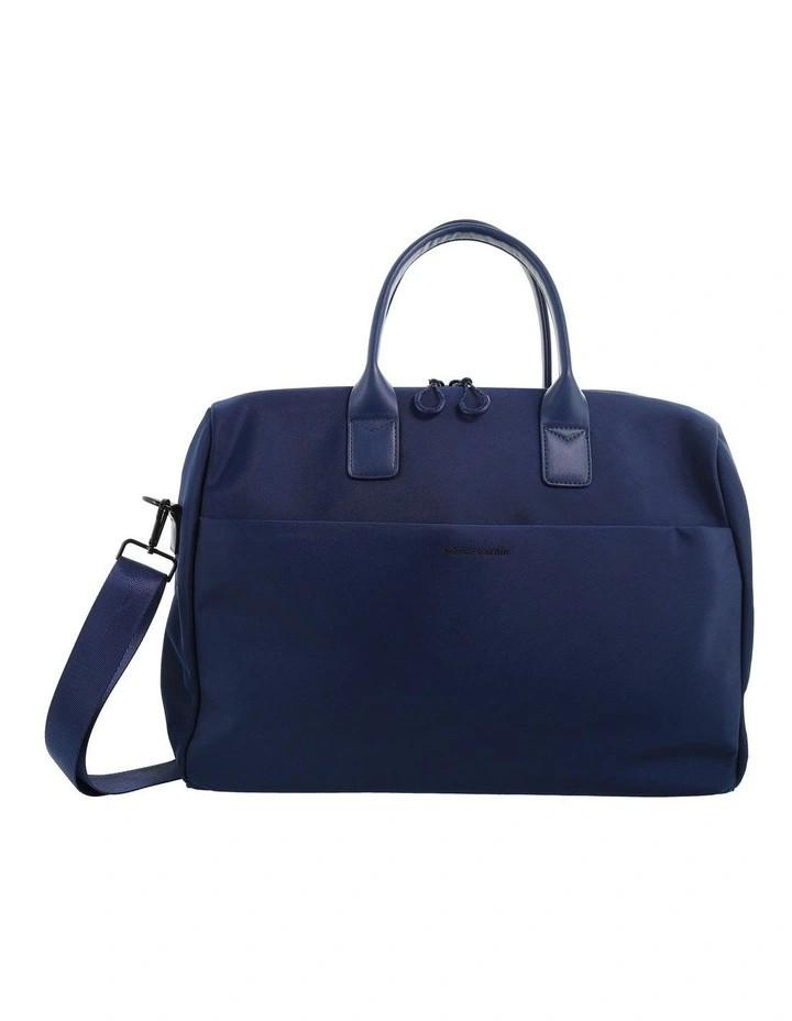 Pierre Cardin duffle Bag PC4104 Navy