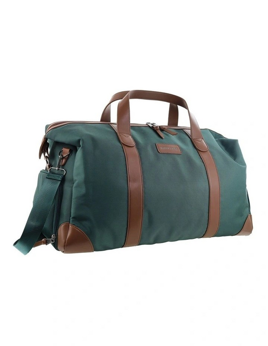 Pierre Cardin duffle Bag PC4111 Olive