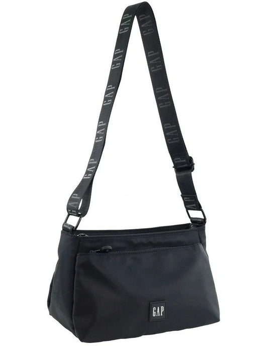 Gap Handbag GAP57 Black