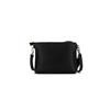 Black Caviar Callie crossbody handbag in black
