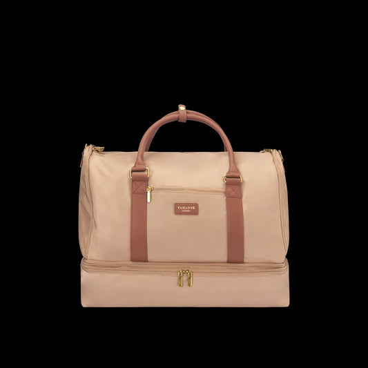 4 The Love Travel Suit Bag