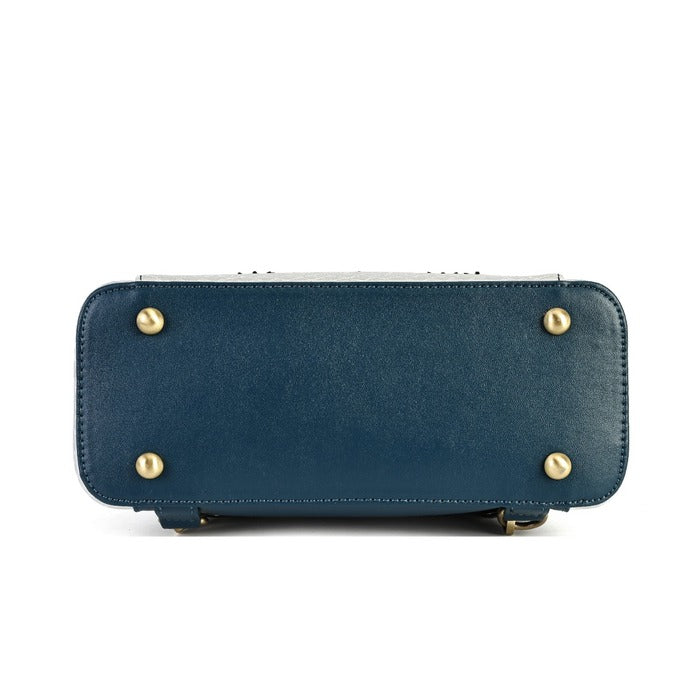 Vendula London Corner Cauldron Lyla Backpack