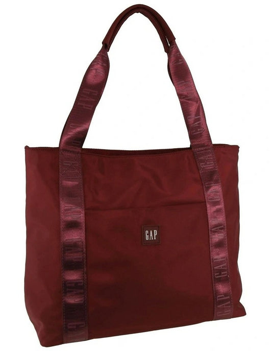 Gap Handbag GAP55 Wine