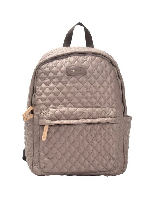 Tosca Metro Back Pack MET981 Magnet