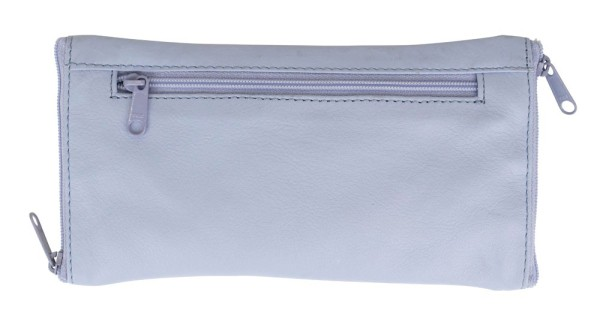 Franco Bonini Glasses Case 2020 Lavender