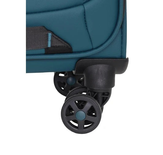 Reebok RB04L Case Teal