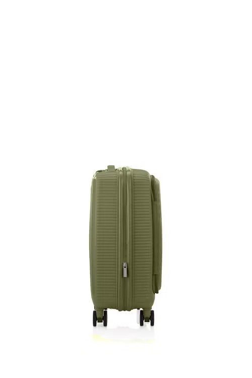 American Tour Curio Book 55cm 148232 Khaki