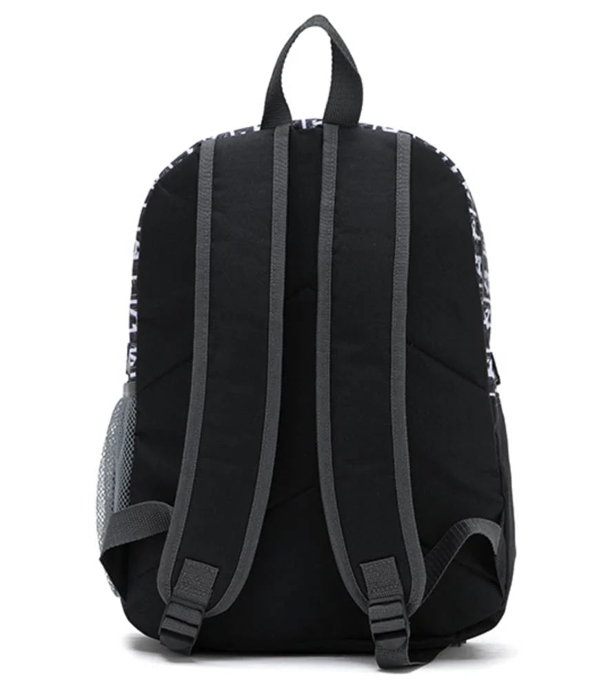 Avengers Back Pack & Cooler Bag