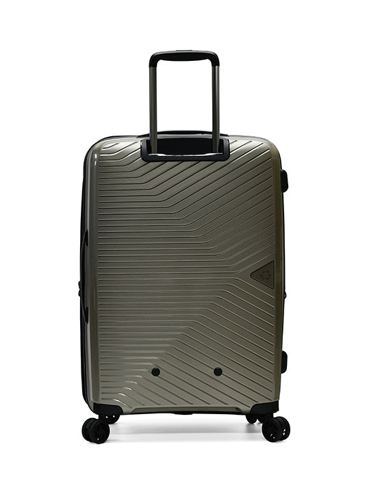 Tosca SpaceX Large Case Champayne