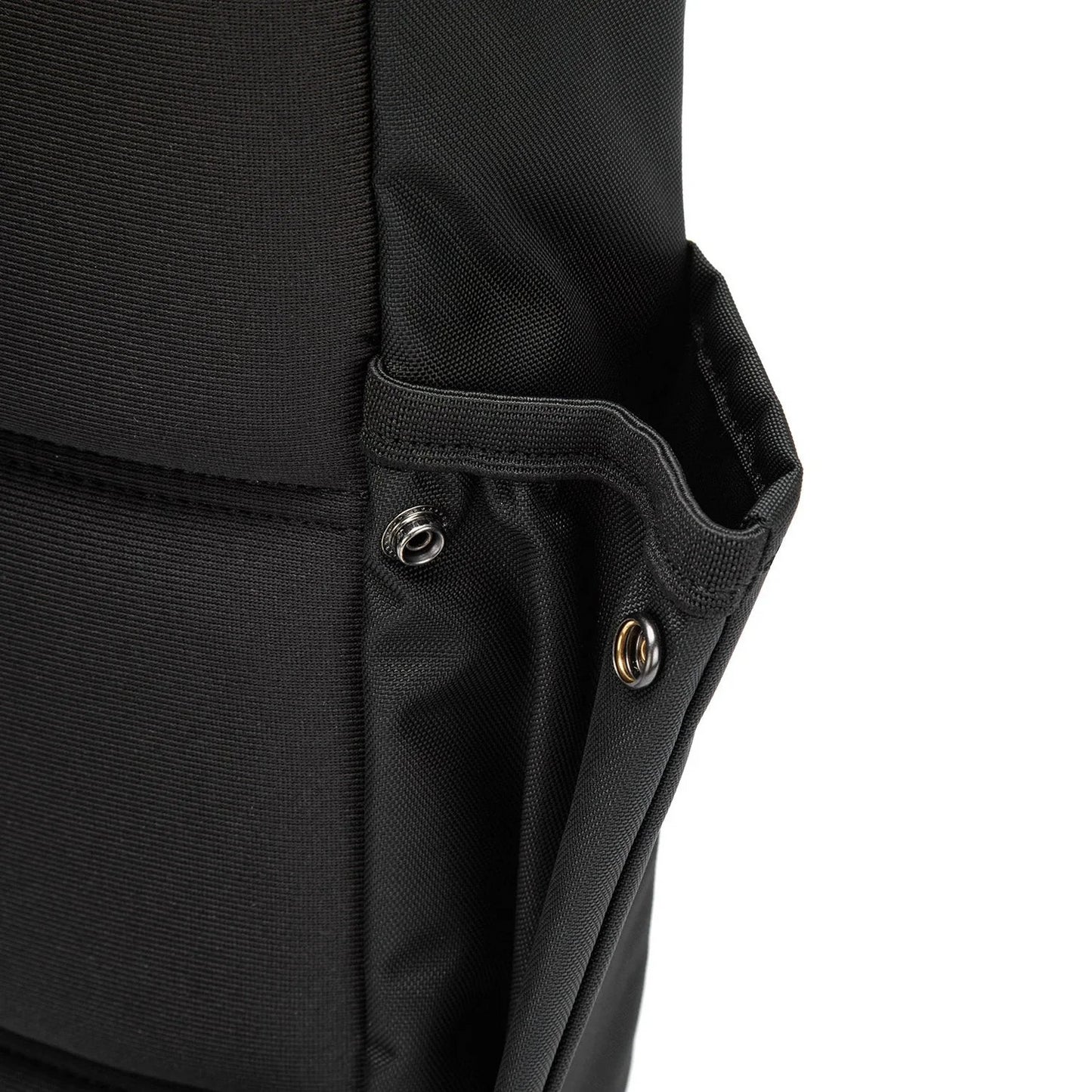 Pacsafe Back Pack 30635 Black