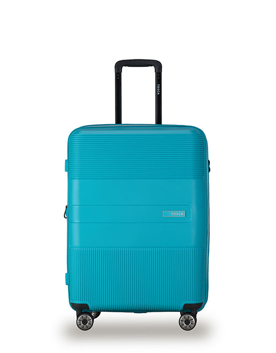 Tosca Orion 65cm Case Teal