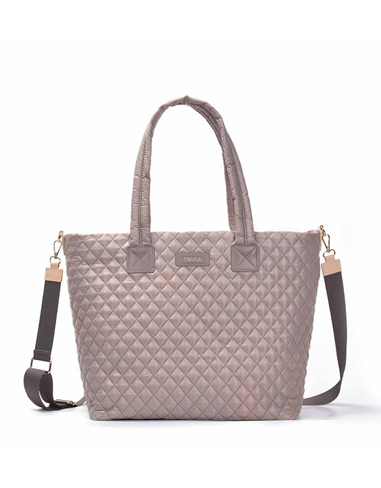 Tosca Metro Duffle Bag MET980 Magnet