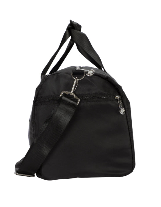 Disney Mickey Mouse Tote DIS347 Black