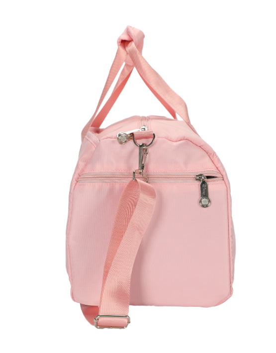 Disney Mickey Mouse Tote DIS348 Pink