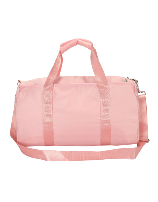 Disney Mickey Mouse Tote DIS348 Pink