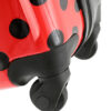 Minnie Mouse Case DIS352