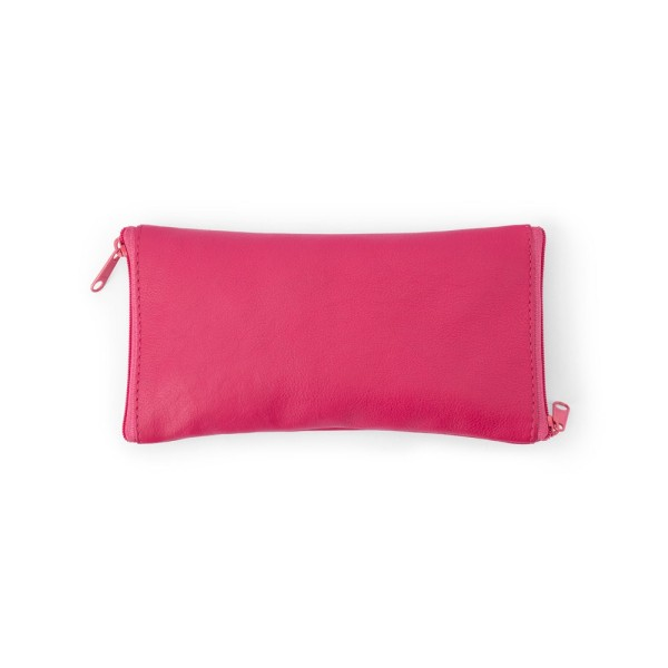 Franco Bonini Glasses Case 2020 Hot Pink