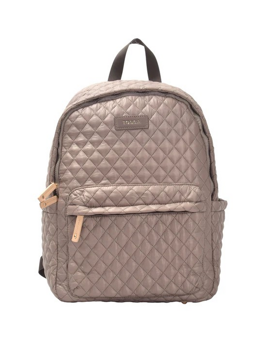 Tosca Metro Back Pack MET981 Magnet