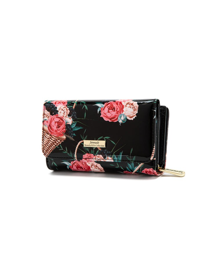 Serenade Purse WSF4602 Mabel