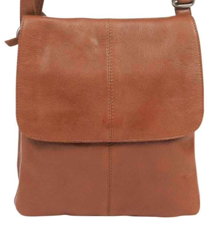 Modapelle Handbag 6655 Tan