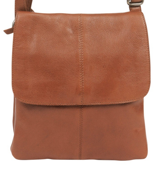 Modapelle Handbag 6655 Tan