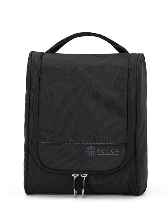 Tosca Wet Pack TCA582 Black