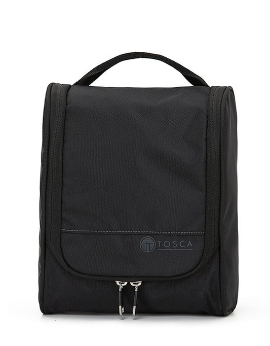 Tosca Wet Pack TCA582 Black