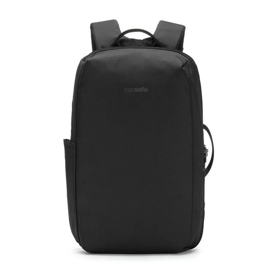 Pacsafe Back Pack 30635 Black