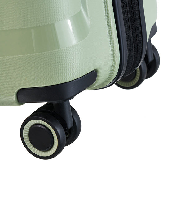 Tosca Comet TCA200 case 67cm Sage