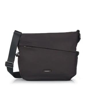 Hedgren HNOV04 shoulder bag in black