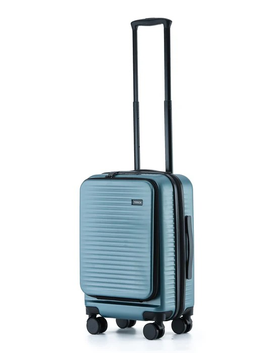 Tosca Zen 53cm Case TCA225 Slate