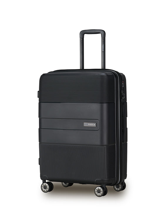 Tosca Orion 76cm Case Black