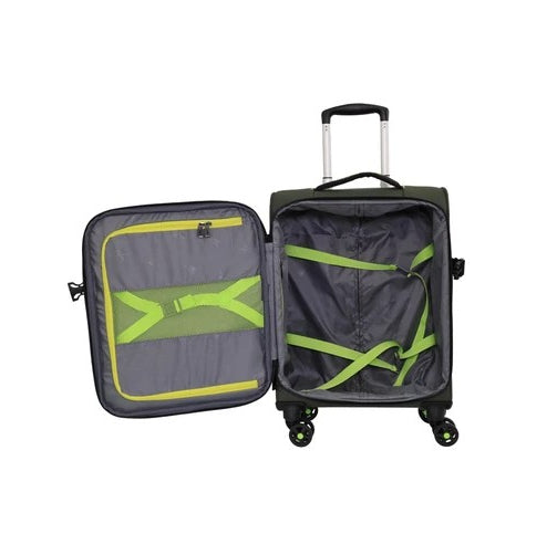 Reebok RB04C Case Khaki