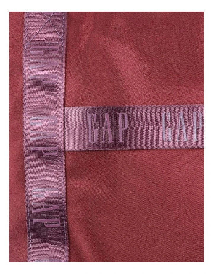 Gap Handbag GAP55 Wine