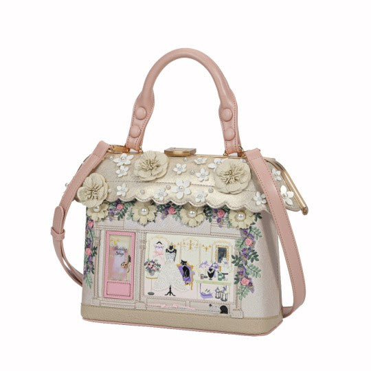 Vendula Wedding Shop Grab Bag