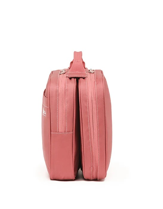 Tosca Wet Pack TCA583 Peach