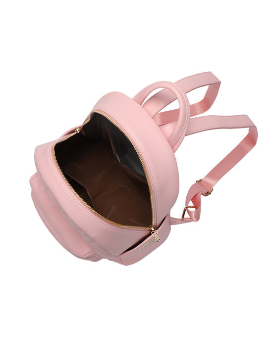 Disney Mickey Mouse Back Pack DIS335