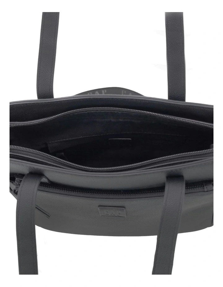 Gap Handbag GAP60 Black