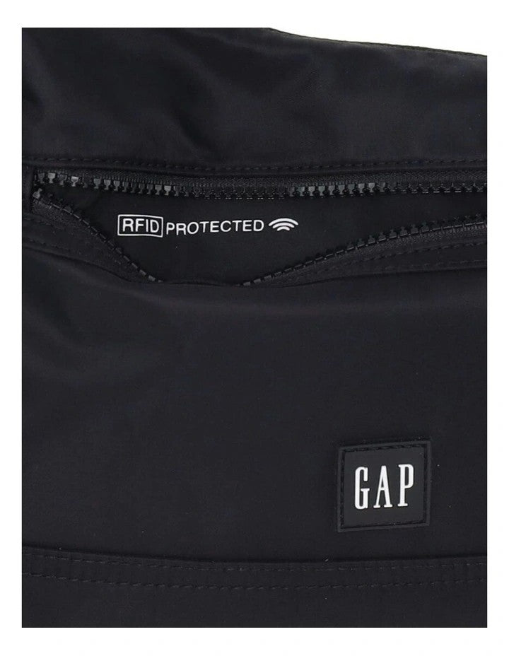 Gap Handbag GAP52 Black