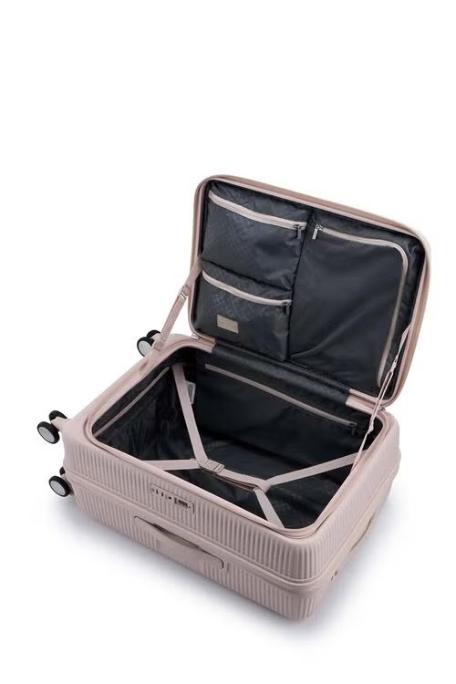 American Tour Curio Book 68cm 153569 Dus