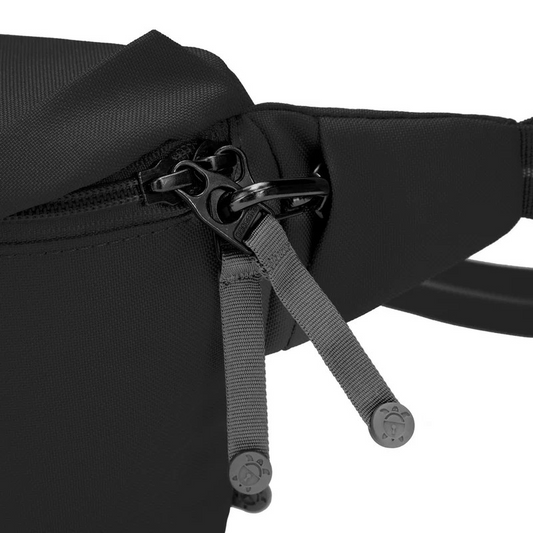 Pacsafe Sling Bag 35100 Black