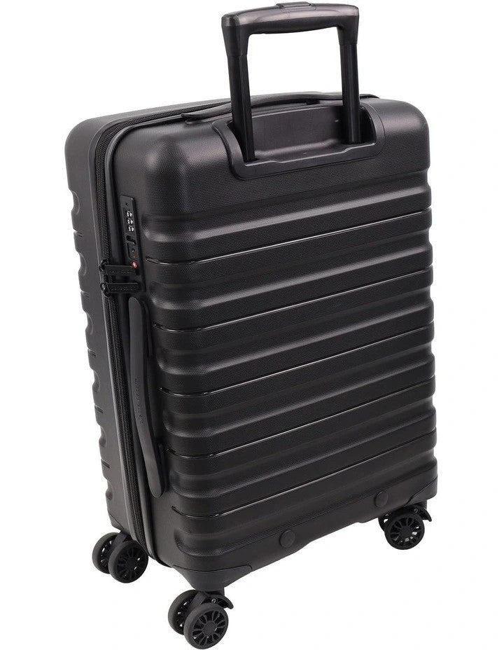 Pierre Cardin PC3941C Case Black