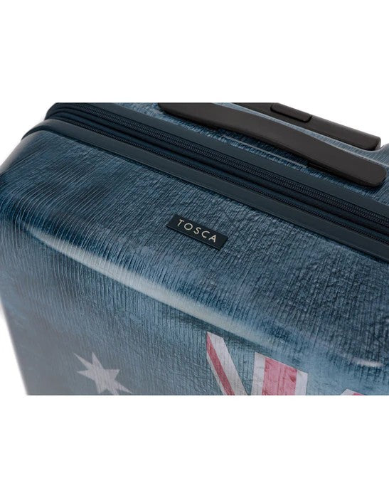 Tosca Australiana TCA705 case 66cm