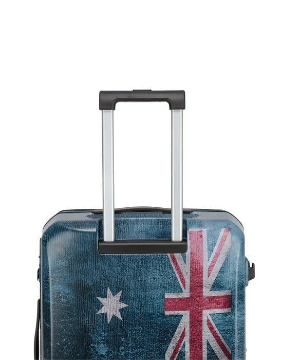 Tosca Australiana TCA705 case 55cm
