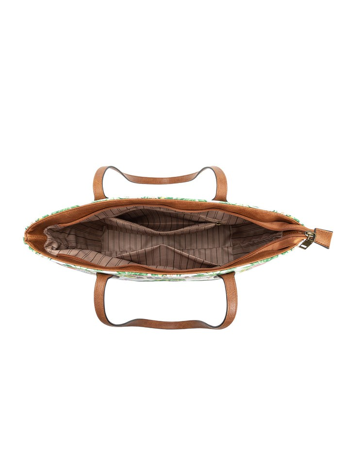 Miss Serenade Handbag XB-2396