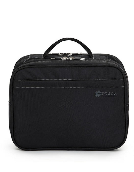 Tosca Wet Pack TCA583 Black