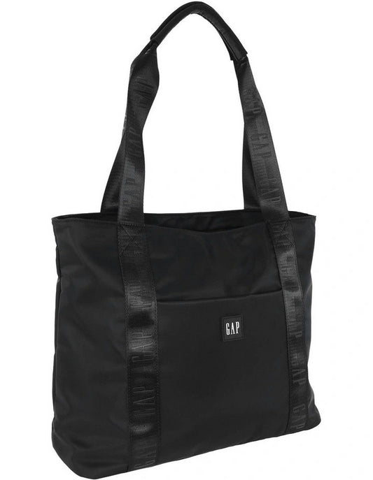 Gap Handbag GAP55 Black