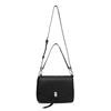 Black Caviar Becky handbag in black