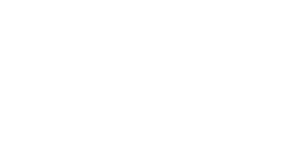 Raue’s Leather & Travelgoods